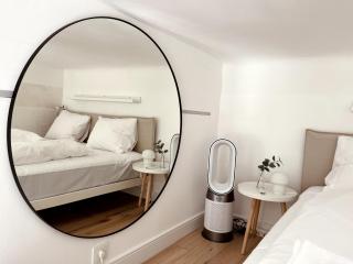 ARYA Apartment - Budapest - 6