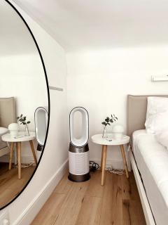 ARYA Apartment - Budapest - 1
