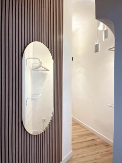 ARYA Apartment - Budapest - 2
