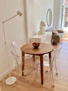 ARYA Apartment - Budapest - 3