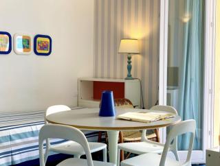 Residence i Mari - Castiglione della Pescaia - 0