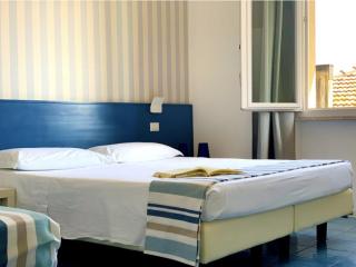 Residence i Mari - Castiglione della Pescaia - 9