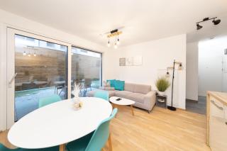 Apartment SCHLADMING - Neualm center - Schladming - 8