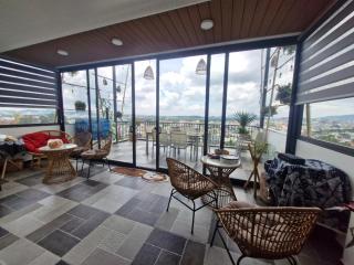 Hill Top homestay - 6