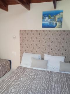RESIDENTS IONIAN (BED AND BREAKFAST) - Argostoli - 7