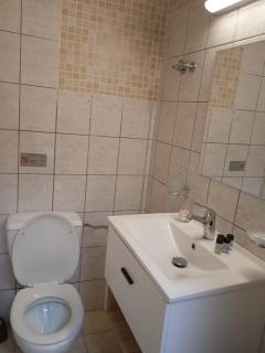 RESIDENTS IONIAN (BED AND BREAKFAST) - 6