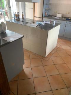 Großes Haus In Nettetal für Monteure - 1