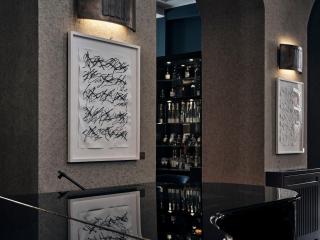 The Wellem, in The Unbound Collection by Hyatt - Düsseldorf - 5