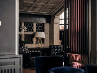 The Wellem, in The Unbound Collection by Hyatt - Düsseldorf - 6