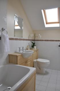 Cherryville House - Portadown - 4