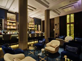 The Wellem, in The Unbound Collection by Hyatt - Düsseldorf - 1
