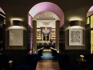 The Wellem, in The Unbound Collection by Hyatt - Düsseldorf - 3
