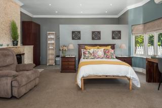 Mill Park Corner Cottages - Port Elizabeth - 9