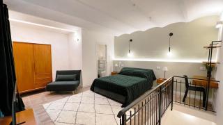 Affittacamere Casa Matilde - 5