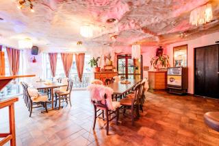 Loft1620 - Grächen - 1