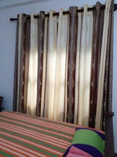 Villa Ameliya - Unawatuna - 7