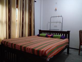 Villa Ameliya - Unawatuna - 6