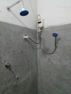 Villa Ameliya - Unawatuna - 5