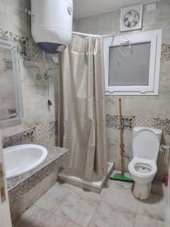 Selena Bay Resort Chalet - Hurghada - 3