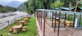 Span Resort and Spa, Manali - 6