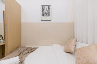 District 1 Hidden Studio Treasure - 5