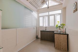 District 1 Hidden Studio Treasure - 3