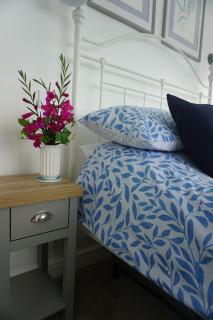 THE VIEW apartment with free parking close to town - 1