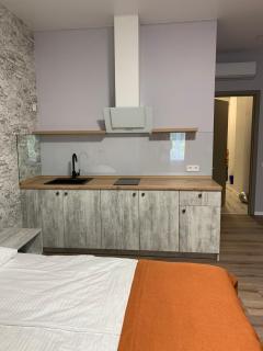Fishel - Odessa - 9