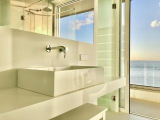 Summer Villa Crete 25 m Pool - Achlia - 7