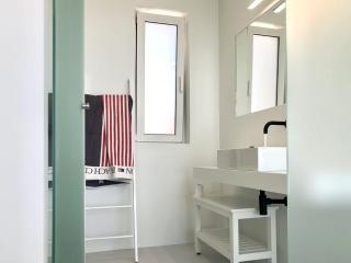 Summer Villa Crete 25 m Pool - Achlia - 3