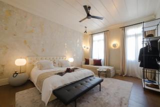 Castellano Hotel & Suites - 8