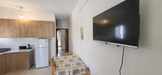 King Philips - Paphos - 3