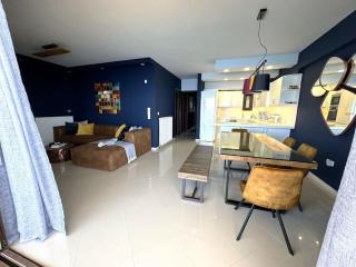 Element Blue - Loutraki - 8