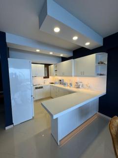 Element Blue - Loutraki - 6