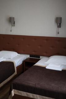 Hotel Royal (Отель Роял) - 4