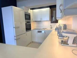 Element Blue - Loutraki - 5