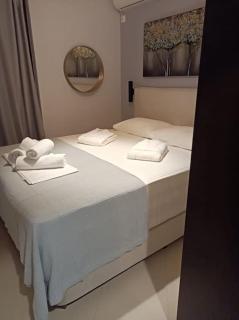 Element Blue - Loutraki - 2