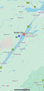 Stylish Garden Flat Near Loch Ness - Drumnadrochit - 4