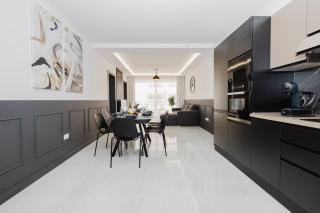 Stunning 2bed Apartment In Spb By Homely - St Paul's Bay - 0