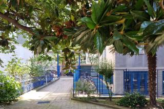 New and big studio Navigli-NABA Milano - Milan - 0