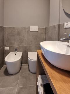 New and big studio Navigli-NABA Milano - Milan - 9