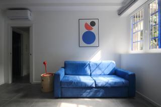 New and big studio Navigli-NABA Milano - Milan - 4