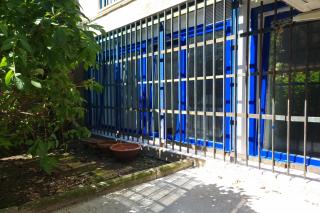 New and big studio Navigli-NABA Milano - Milan - 2