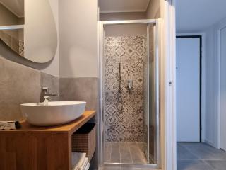 New and big studio Navigli-NABA Milano - Milan - 1