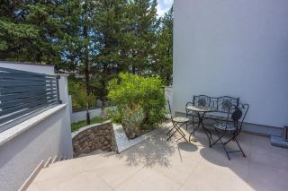 Holiday Oasis C - Crikvenica - 2