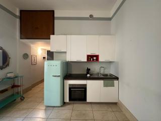 Porta Nuova Apartment - Verona - 5