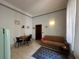 Porta Nuova Apartment - Verona - 8