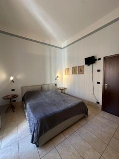 Porta Nuova Apartment - Verona - 1