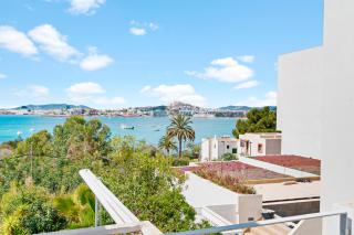 Latalante casa al lado Del Mar - 1