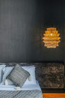 Nebius Villa by Betterplace - 3